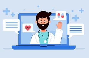 Best Healthcare PR agencies