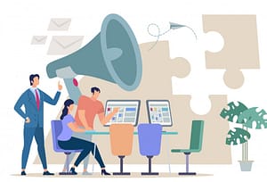 Automotive PR Agency