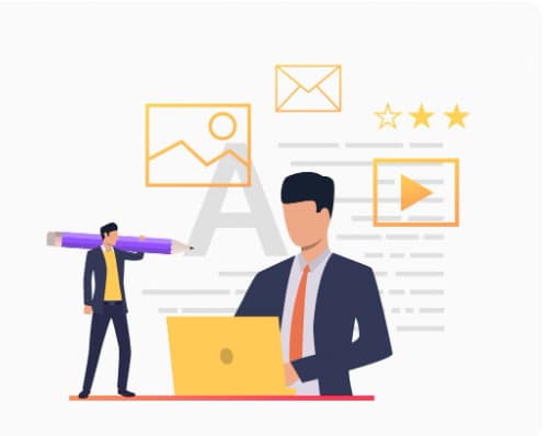 Best PR Firm in India