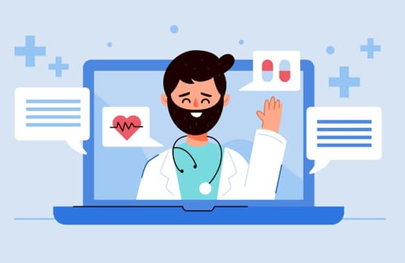 Best Healthcare PR agencies