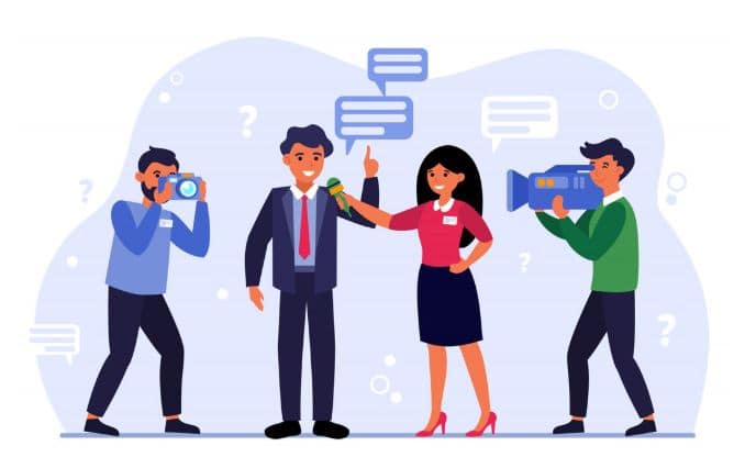 Best Public Relations Companies in India