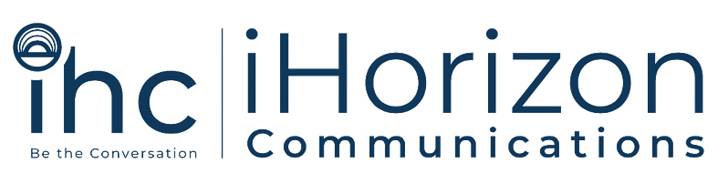 Ihorizoncommunication