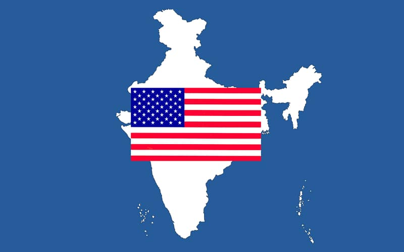 A smart India Market PR Strategy for US Brands helps build trust and visibility in India’s fast-growing market.