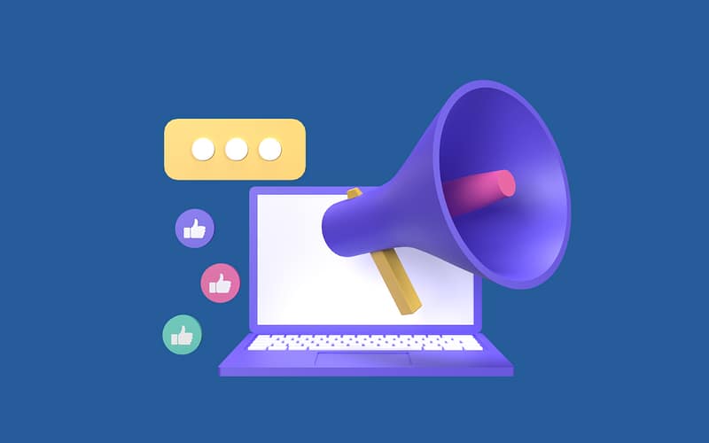 graphical representation of media in india.