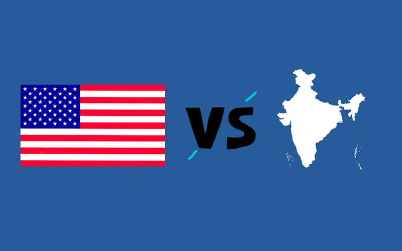 Discover how the right India Market PR Strategy for US Brands can build credibility and lasting impact.