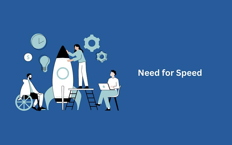 The right PR Agency of Startups doesn’t just get you headlines—it helps shape your startup’s identity, voice, and long-term credibility.