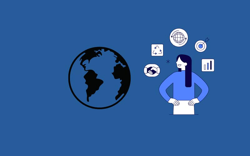 PR Agencies in India balance tradition and digital to craft powerful, localized brand stories.