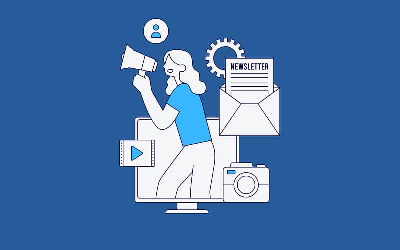 Choosing the Best PR Agencies in India is not about cost—it’s about credibility, expertise, and long-term impact.