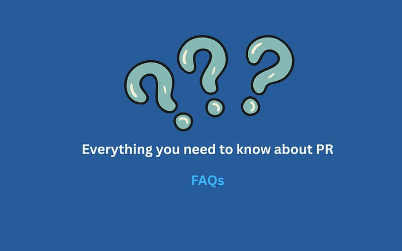 Find out how a Digital PR Agency in India can boost your brand visibility, engagement, and ROI with data-driven storytelling strategies.