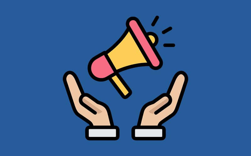 PR team strategizing media outreach in India — Best PR Agencies in India at work