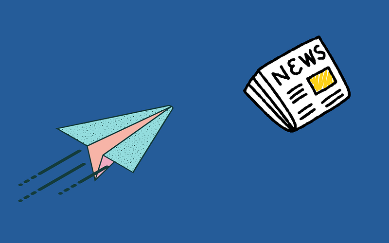 Guide for Startups: Hiring the Best PR Agencies in India at the Right Time