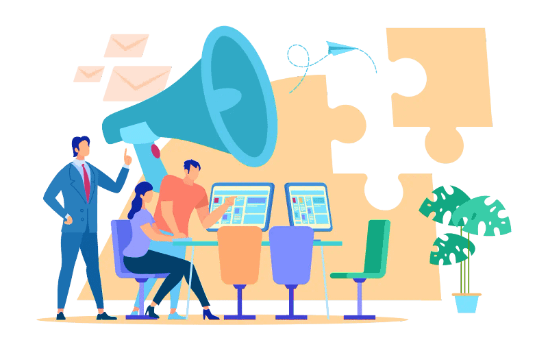 Many founders still underestimate the power of PR for Startups in India—until they realize missed media opportunities and weak brand recall.