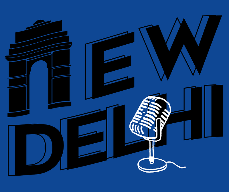 Discover the best PR firms in Delhi NCR driving brand narratives and founder visibility across sectors.